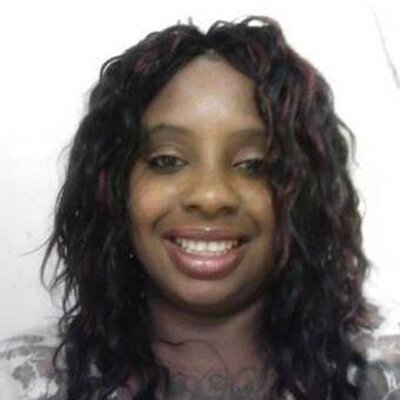 Profile Picture of Rachel Finley (@rachelfinley381) on Twitter
