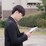 김대영 - Instagram Profile Picture of 김대영 (@edit_daeyeong) on Instagram