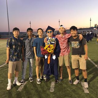 Profile Picture of Kenneth Kawamoto (@Kenneth-Kawamoto) on Facebook