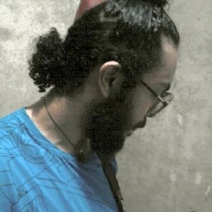 Profile Picture of Renan Silva (@renano) on Myspace