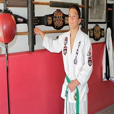 Profile Picture of Bianca And Jean-Paul (@Bianca_Jeanpaul) on Twitter