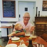 Profile Picture of Michael Broadhead (@michael.broadhead.39) on Instagram