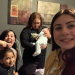 Profile Picture of Jenifer Knighton BS, LCDCI (@jknighton0808) on Instagram