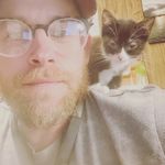 David Kimmons - Instagram Profile Picture of David Kimmons (@peacefullybeastly) on Instagram