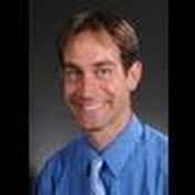 Profile Picture of TowneForCongress (@TowneForCongress) on Youtube