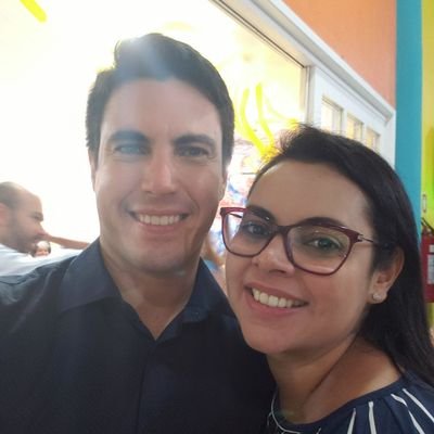Profile Picture of Rodrigo Pasquetti (@rodrpasq) on Twitter
