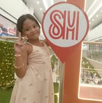 Profile Picture of Anastacia Haley Villamor (@anastacia.haley.villamor) on Facebook