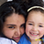 Profile Picture of angie milena alvarado lopez (@angie princess) on Flickr