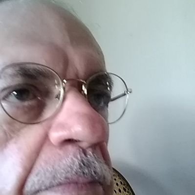 Profile Picture of Paul Gerson Monte Gradvohl (@GradvohlPaul) on Twitter