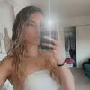Profile Picture of   Sam Mitchell 🦋... (@samanthamitche) on Tiktok