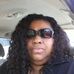 Profile Picture of Antoinette Creer Kent (@antoinette.kent.54) on Facebook