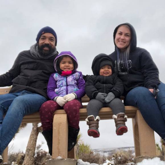 Profile Picture of Jonathan Burnell (@jhoni7_2000) on Poshmark