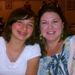 Profile Picture of Sara Trevino (@sstarr1) on Pinterest
