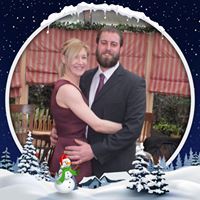 Profile Picture of Karl Adkins (@karl_simon_adkins) on Pinterest