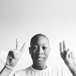 Profile Picture of Moses FREEMAN (@boahenejanet) on Instagram