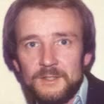 Profile Picture of Dennis Straw (@dennis.straw.39) on Facebook