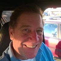 Profile Picture of Jeffry Bates (@bates4201) on Pinterest