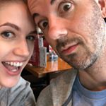 Profile Picture of Patrick Faver (@ricstorm) on Instagram