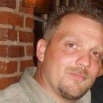 Profile Picture of Tommy McWilliams (@mcwilliamstommy) on Instagram