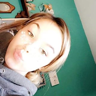 Profile Picture of Ginger Hester (@ginger.hester.904) on Facebook