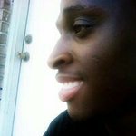 Profile Picture of Isaiah Stephens (@mrstephenss) on Instagram