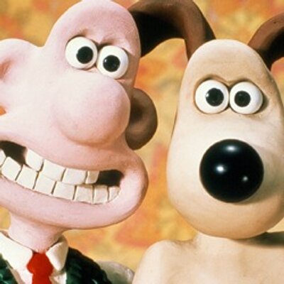 Profile Picture of Nigel (@nigel_thorpe1) on Twitter