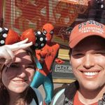 Profile Picture of William Weigel (@will21902) on Instagram