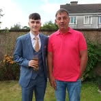 Profile Picture of Jacob Laffan (@jacob.laffan.1) on Facebook