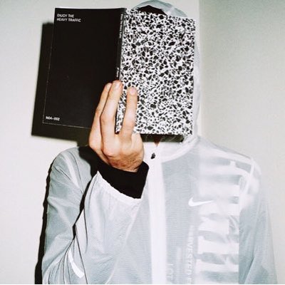 Profile Picture of Dylan Sands (@trillydylly) on Twitter