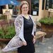Profile Picture of Brenda Kerr (@bsck) on Pinterest