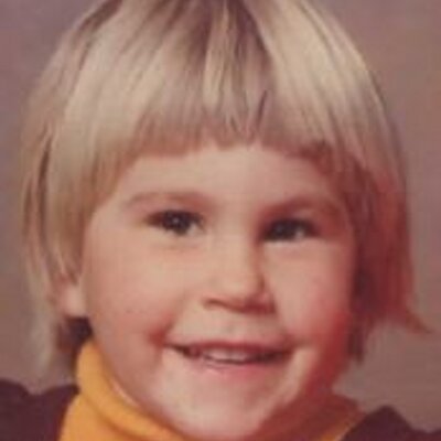 Profile Picture of Mel Fowler (@mateypotaty) on Twitter