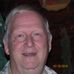 Profile Picture of Eric Dowler (@eric.dowler.756) on Facebook