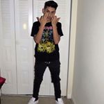 Bryan Alexis - Instagram Profile Picture of Bryan Alexis (@bryan.celis.58) on Instagram