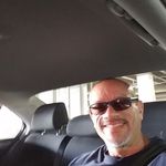 Profile Picture of Gary Albert Lopez (@gary.a.lopez1) on Instagram