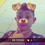 Ariel weber - Instagram Profile Picture of Ariel weber (@weber_ariel_srl) on Instagram