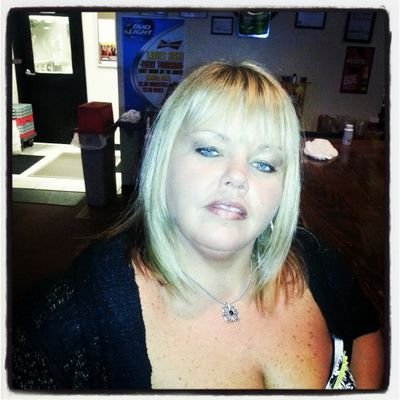Profile Picture of BamagirlinGA (@gause_kim) on Twitter
