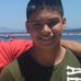 Profile Picture of Isaiah Jimenez (@isaiah.jimenez.79) on Facebook