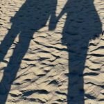 Profile Picture of Philippe Haffner (@philippe.haffner) on Instagram