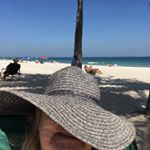 Profile Picture of Debra Bennett Jung (@jungdeb) on Instagram