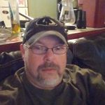 Profile Picture of Joe Castle (@joecastle352) on Instagram