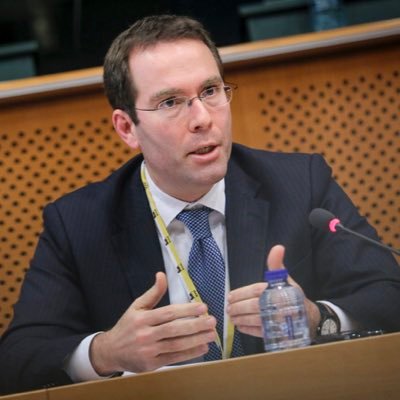 Profile Picture of Fabio Marchetti (@marchettifabio6) on Twitter