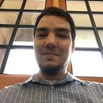 Profile Picture of Jim D'Angelo (@jjvdangelo) on Instagram