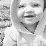 Profile Picture of Kali & Cody Curtis (@codykalicurtis) on Instagram