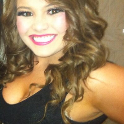 Profile Picture of Ciera Scott (@Cieradawn19) on Twitter