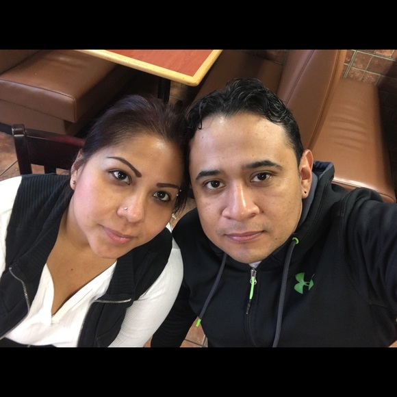 Profile Picture of Cesar Roman (@ricky120605) on Poshmark