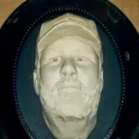 Profile Picture of Matt Piper (@matt-piper-12) on Quora