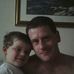 Profile Picture of Scott Herzig (@scott.herzig.9) on Facebook
