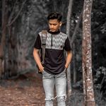 Profile Picture of AHMAD AYUBI (@ayyubi_5161) on Instagram