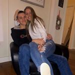 Profile Picture of Nick Roberge (@n_roberge) on Instagram