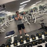 Profile Picture of SC- Andrew.Bol (@andrew_bolinger) on Instagram